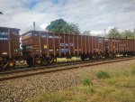 RUMO GDT-353212-7